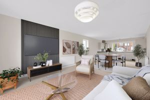 Photo 19- click for photo gallery